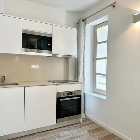 Magnifique 15 Rue Allard 2d