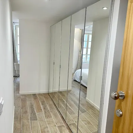 Magnifique 15 Rue Allard 2d