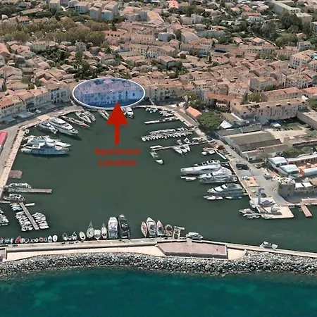 Magnifique 15 Rue Allard 2d *