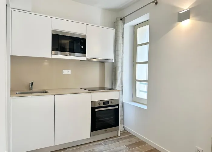 Magnifique 15 Rue Allard 2d