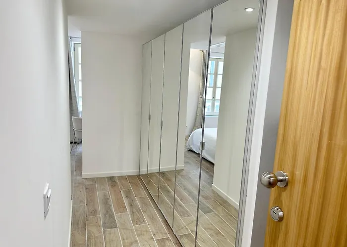 Magnifique 15 Rue Allard 2d