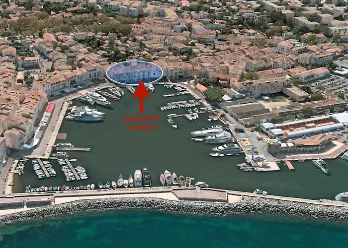 Magnifique 15 Rue Allard 2d *